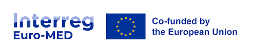 Interreg Euro-MED